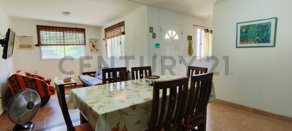 Casa en Venta en Tupungato, Mendoza