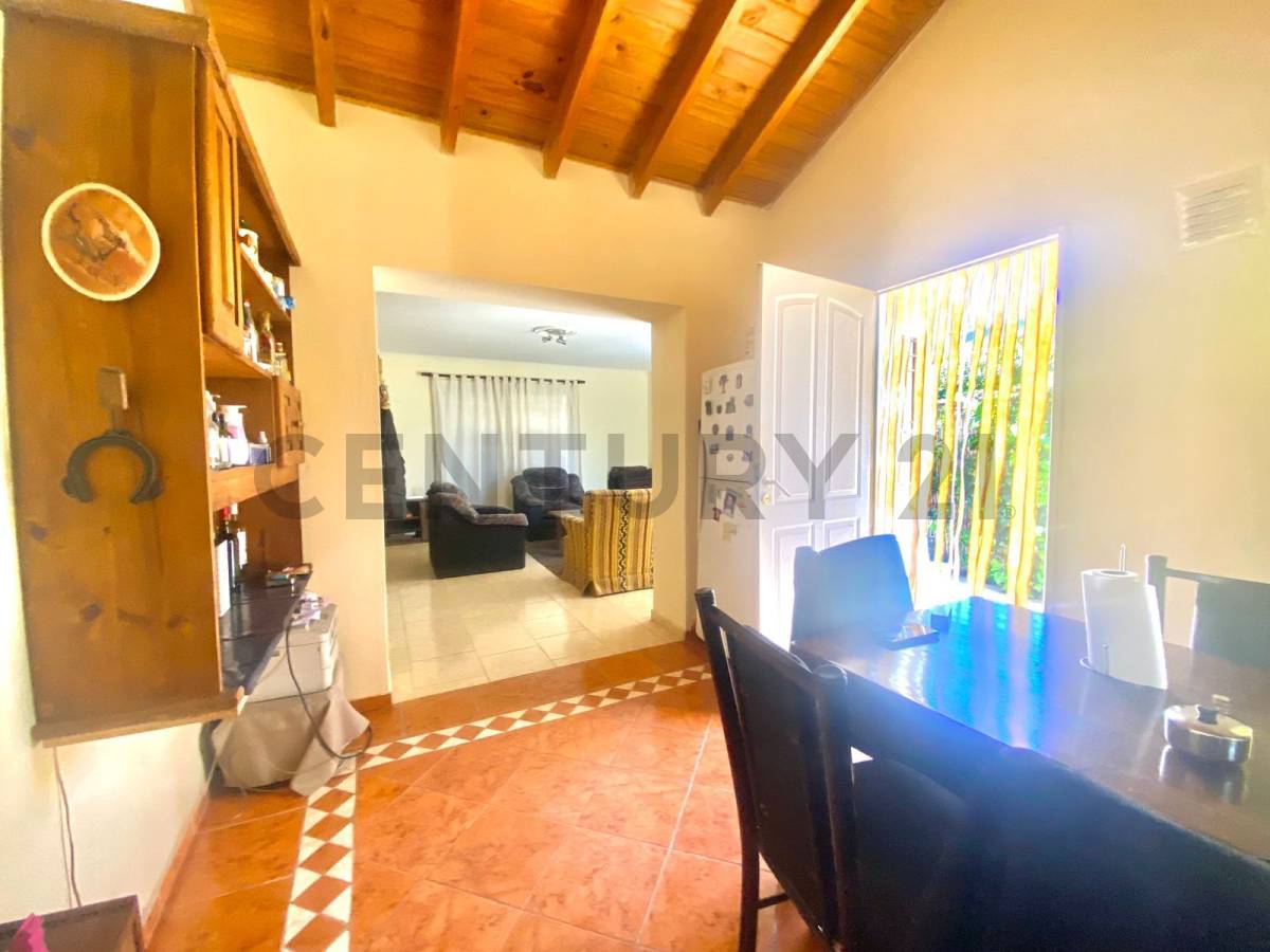Casa en Venta en Guaymallen, Mendoza