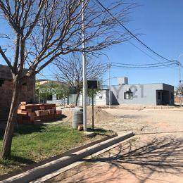 Terreno en Venta en Guaymallen, Mendoza