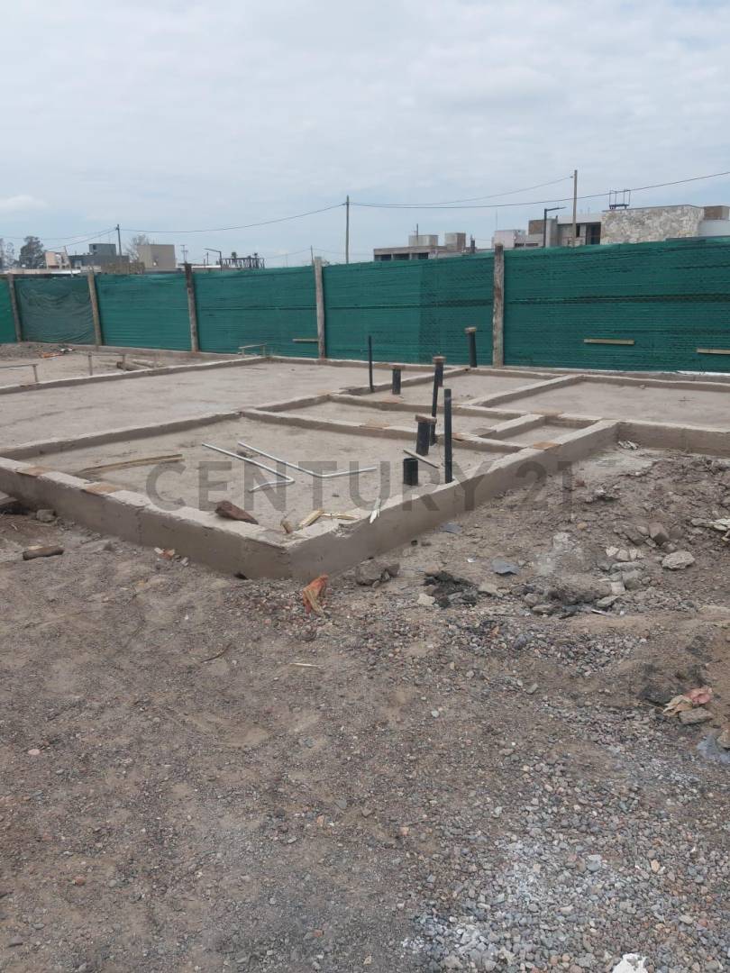 Terreno en Venta en Guaymallen, Mendoza
