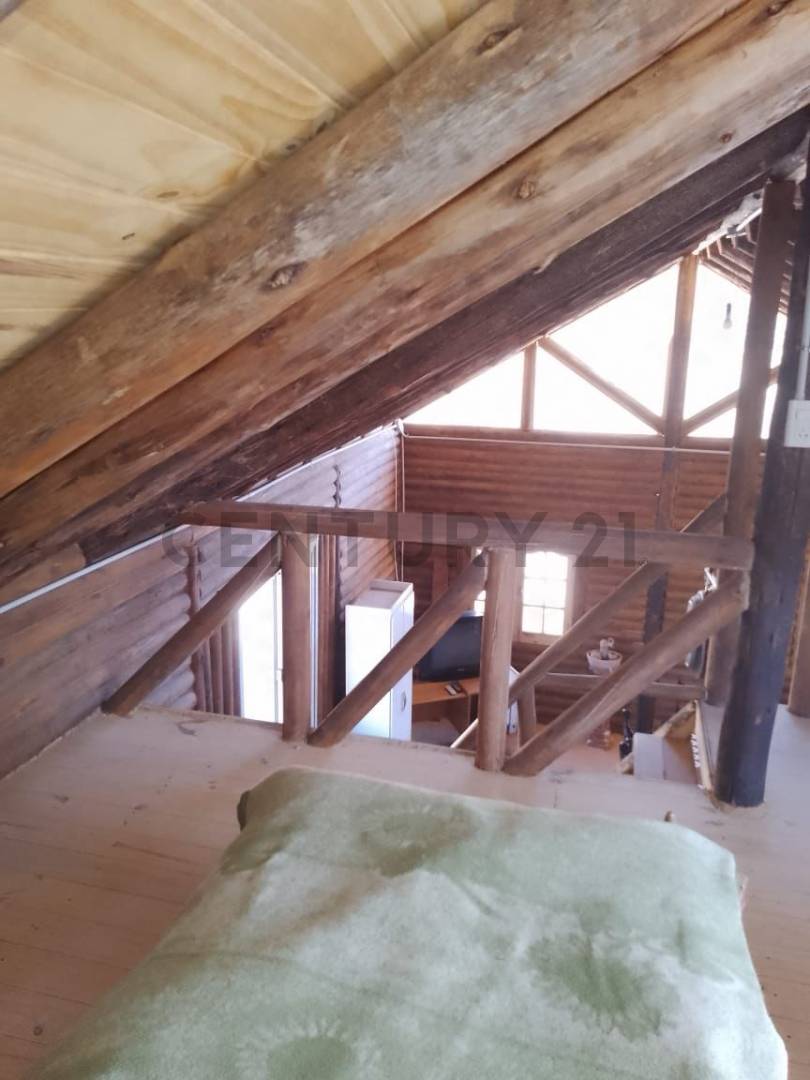 Cabaña en Venta en Lujan de Cuyo, Mendoza