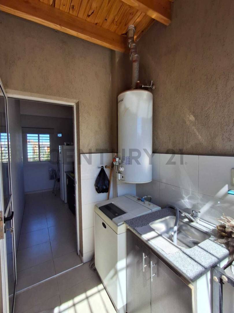 Departamento en Alquiler en Guaymallen, Mendoza