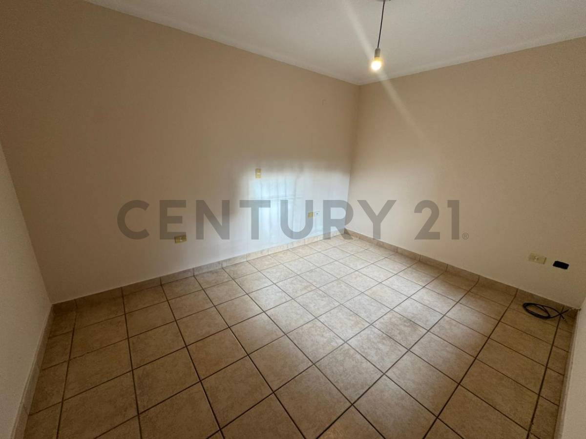 Casa en Alquiler en Guaymallen, Mendoza