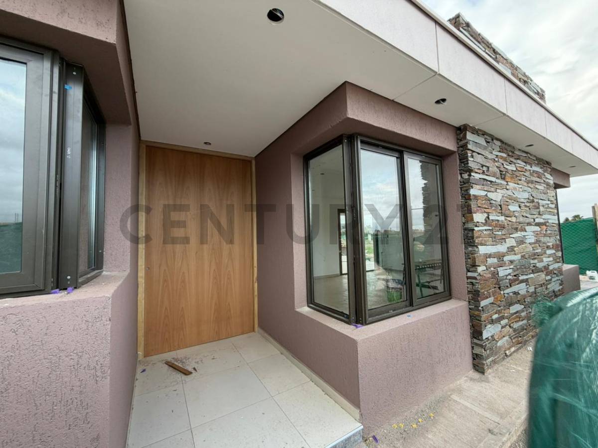 Casa en Venta en Maipu, Mendoza