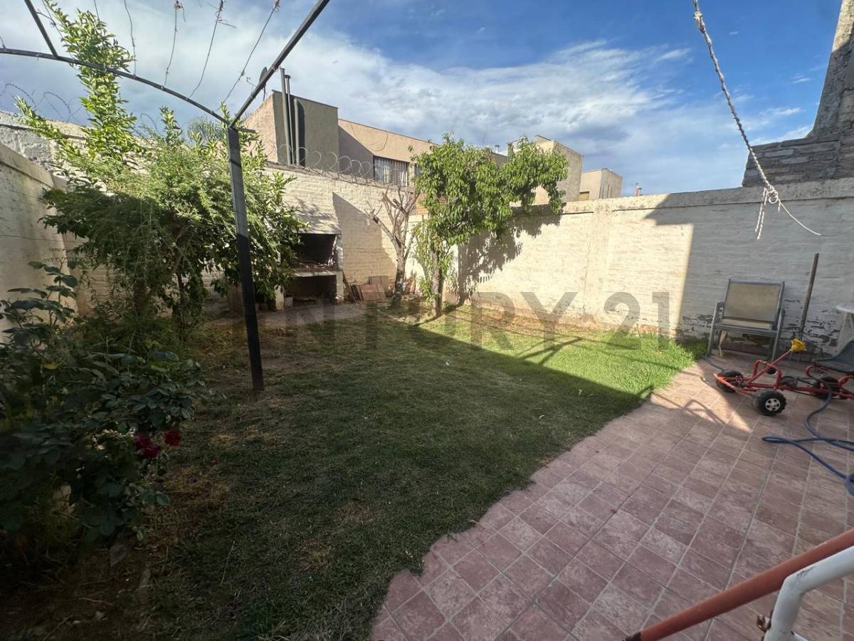 Casa en Venta en Maipu, Mendoza