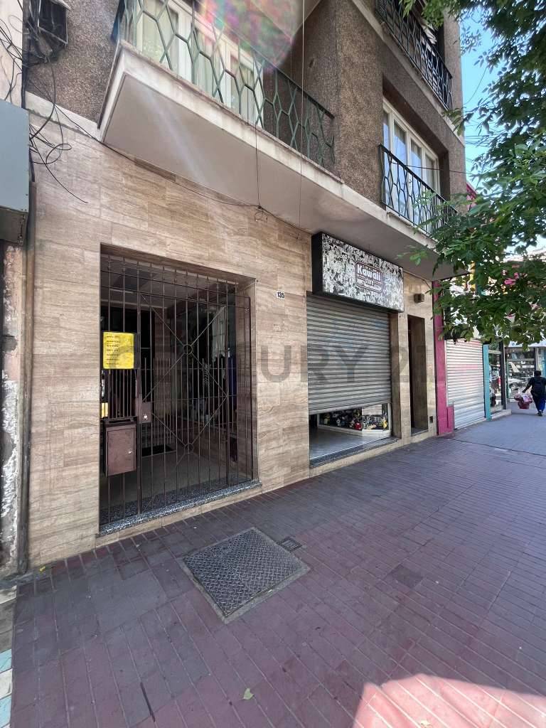 Oficina en Venta en Capital, Mendoza