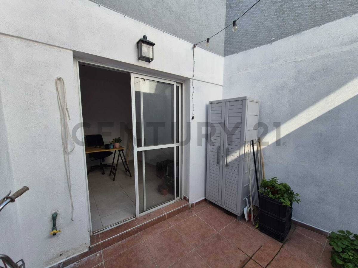 Departamento en Venta en Guaymallen, Mendoza