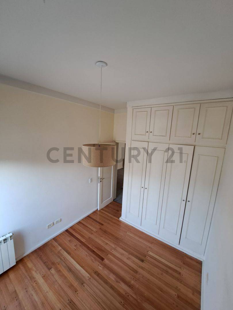 Casa en Alquiler en Godoy Cruz, Mendoza