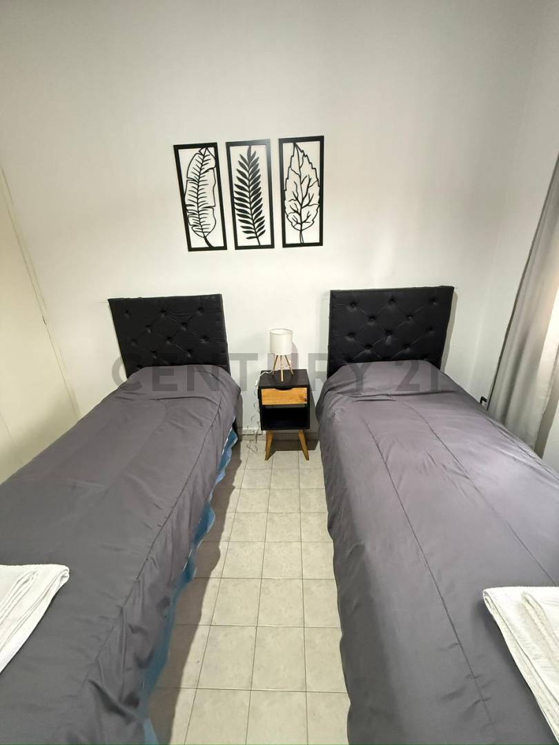 Departamento en Venta en Capital, Mendoza