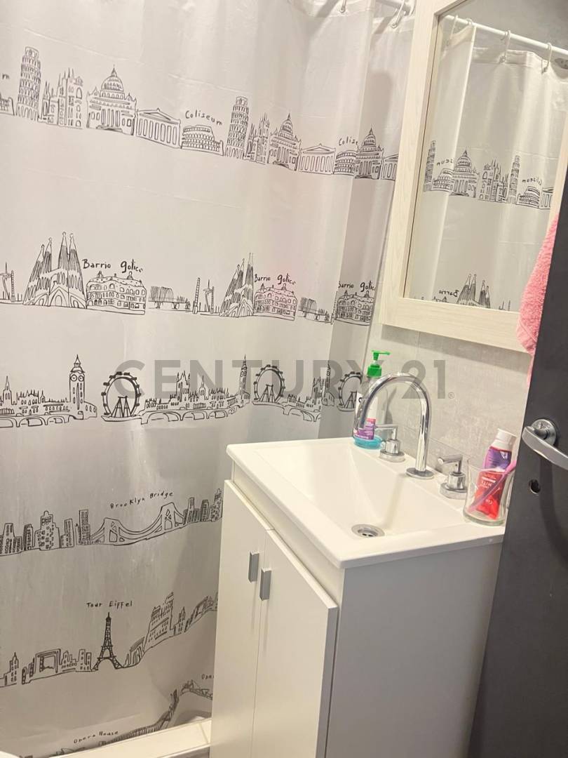 Departamento en Venta en Guaymallen, Mendoza