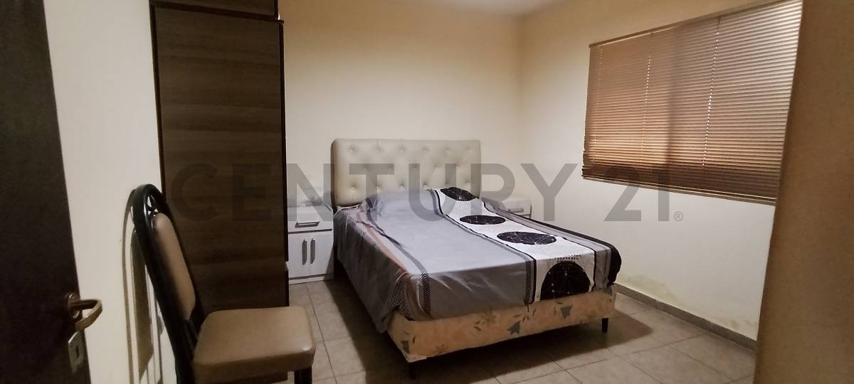 Casa en Venta en Las Heras, Mendoza