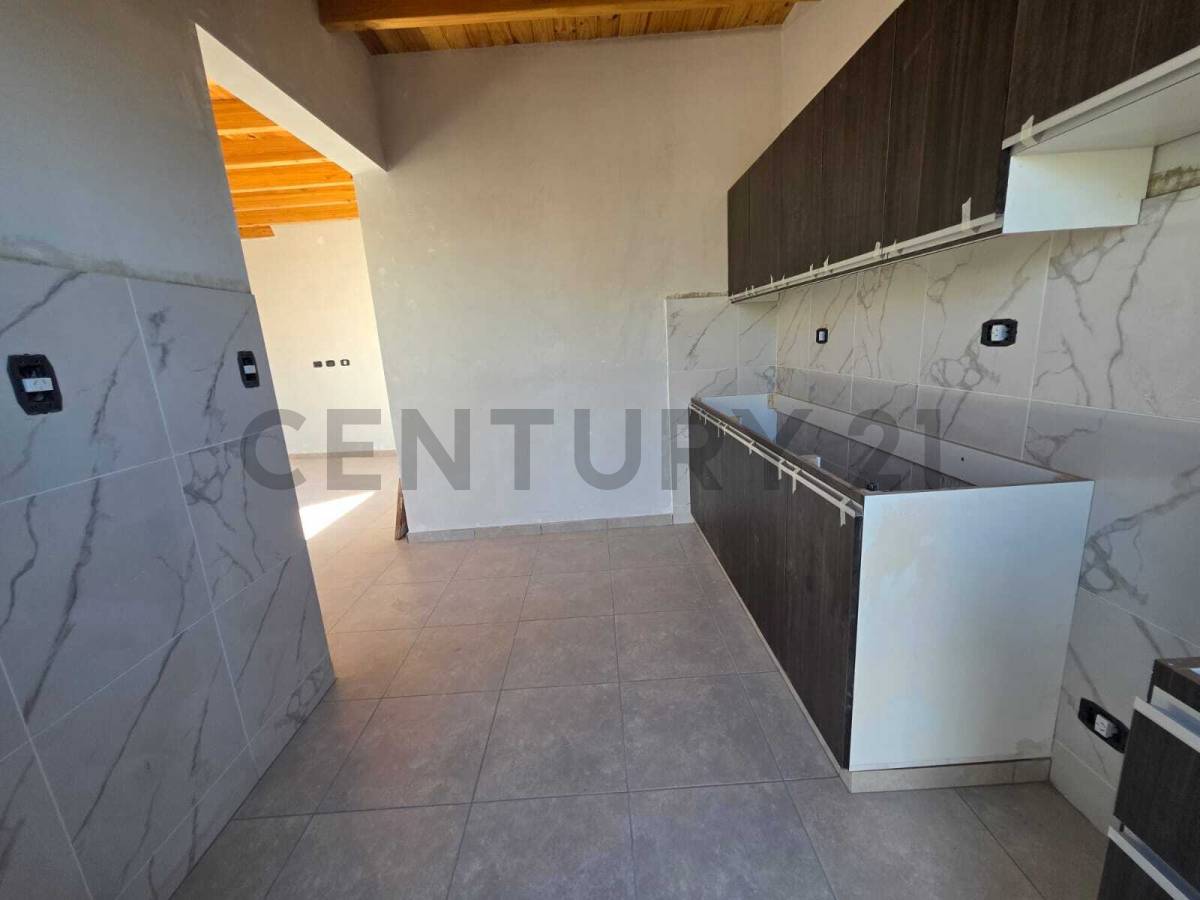 Departamento en Venta en Lujan de Cuyo, Mendoza