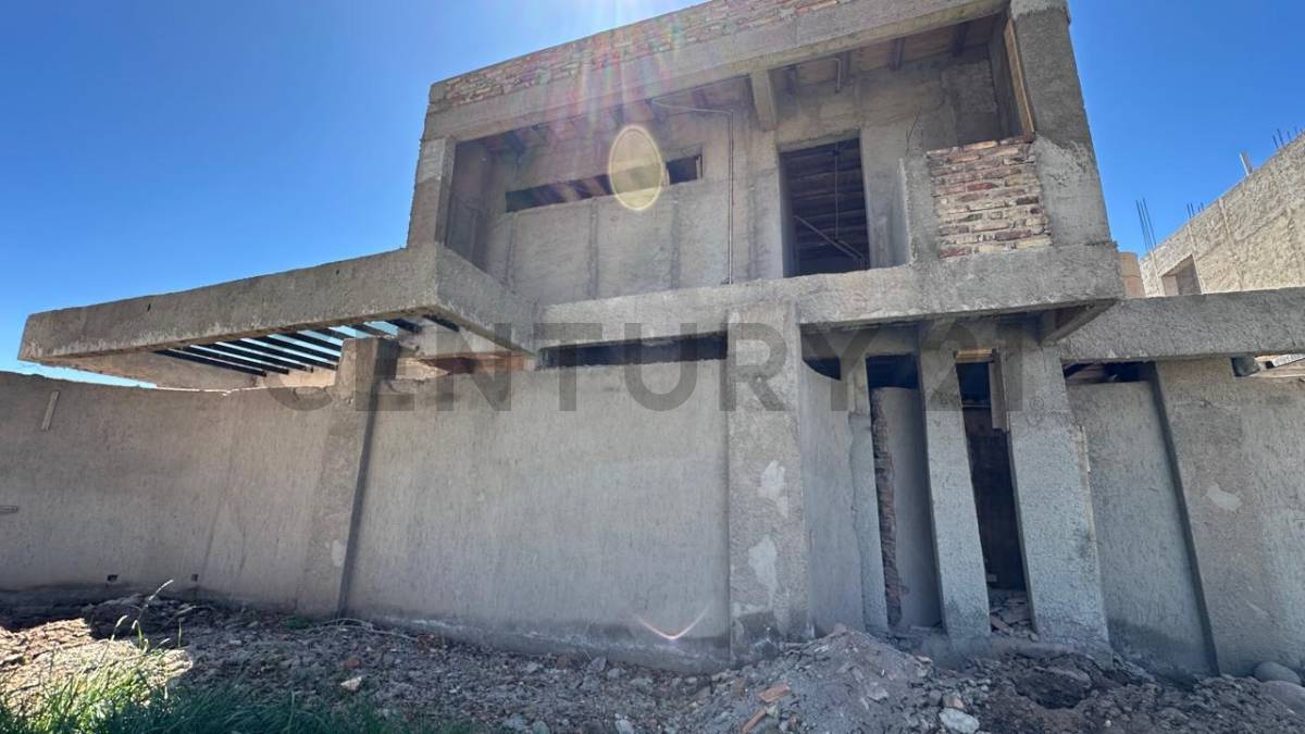 Departamento en Venta en Maipu, Mendoza