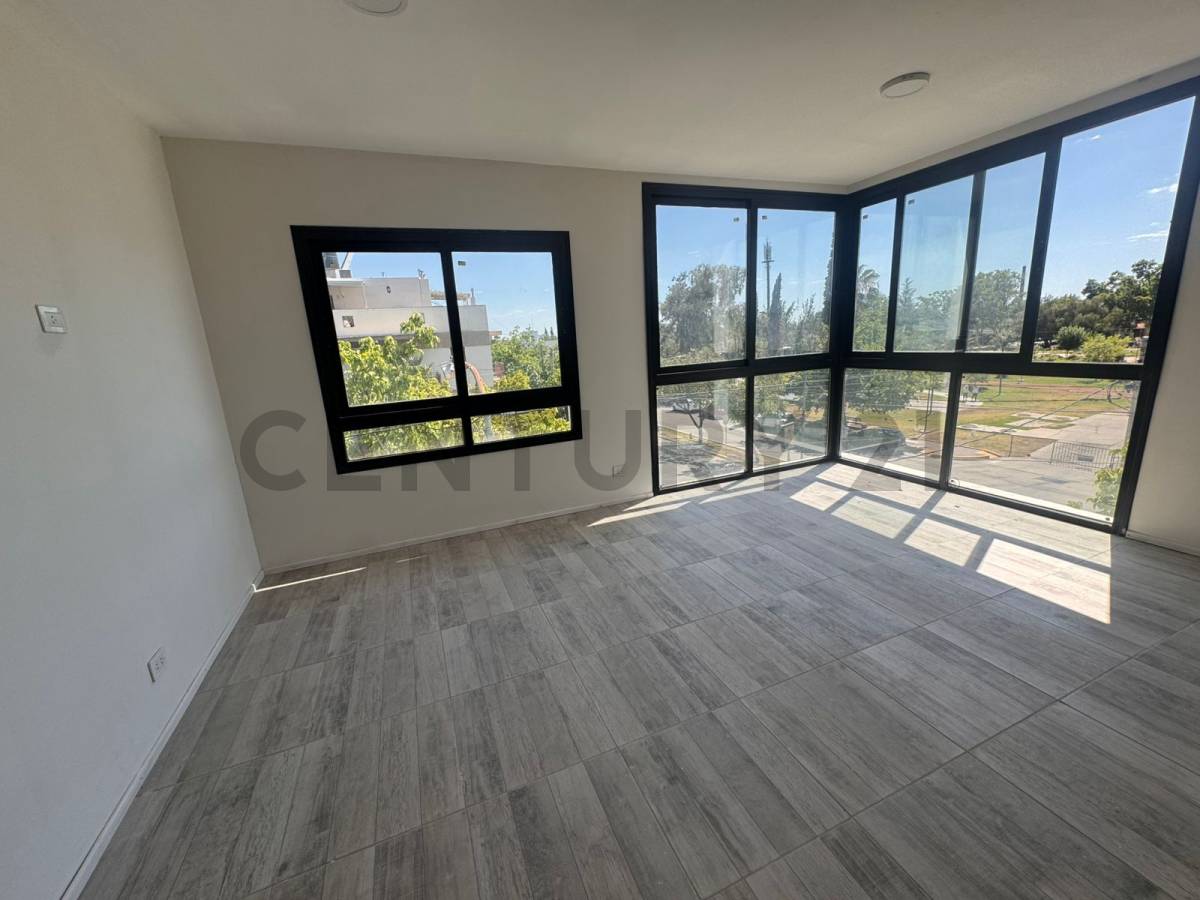 Departamento en Alquiler en Godoy Cruz, Mendoza