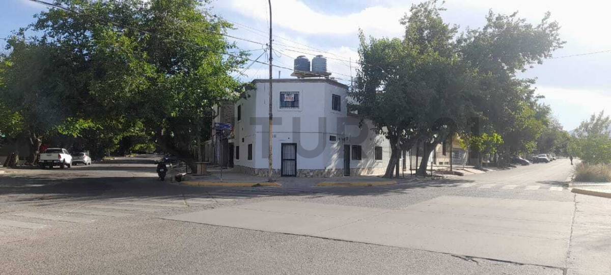 Departamento en Alquiler en Guaymallen, Mendoza