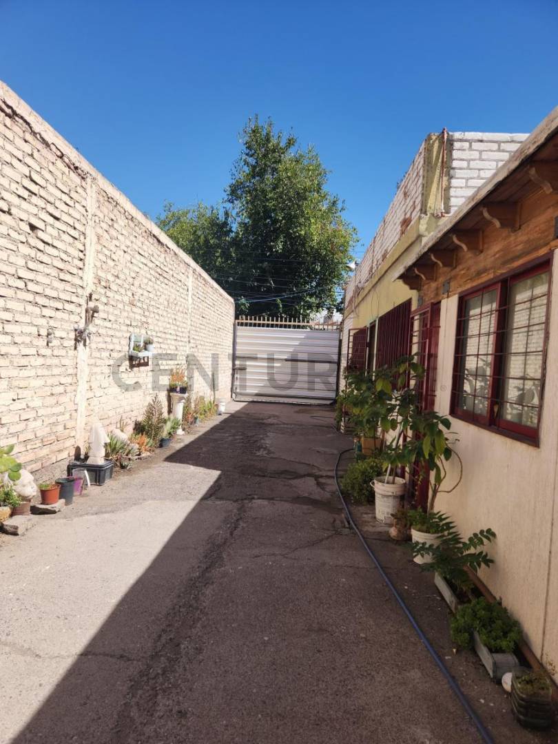 Galpon en Venta en Capital, Mendoza