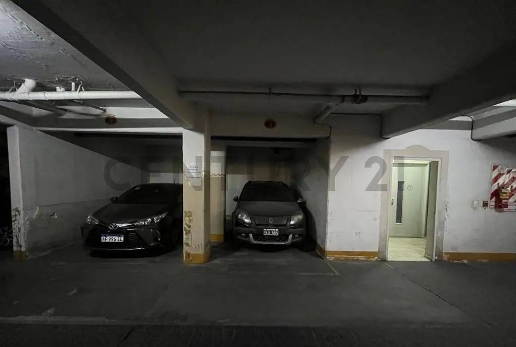 Departamento en Venta en Capital, Mendoza