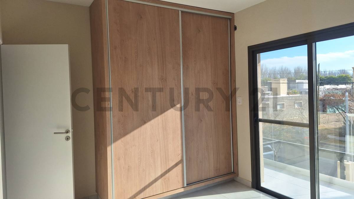 Departamento en Venta en Maipu, Mendoza