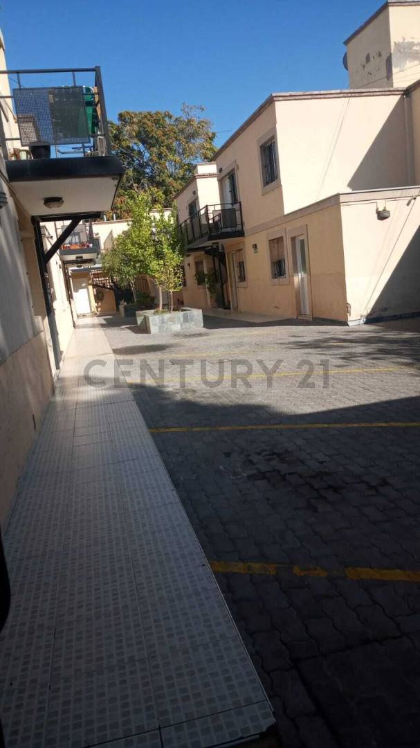 Departamento en Venta en Las Heras, Mendoza