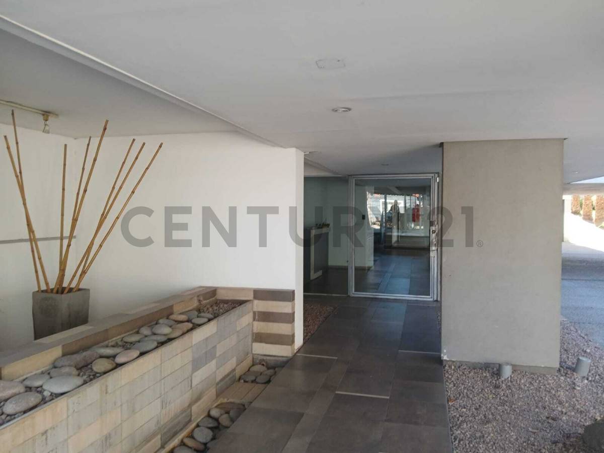 Departamento en Venta en Godoy Cruz, Mendoza