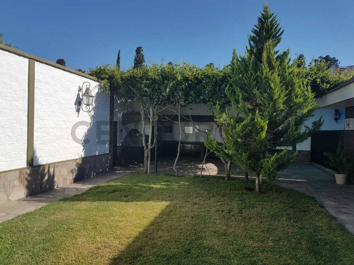 Casa en Venta en Maipu, Mendoza
