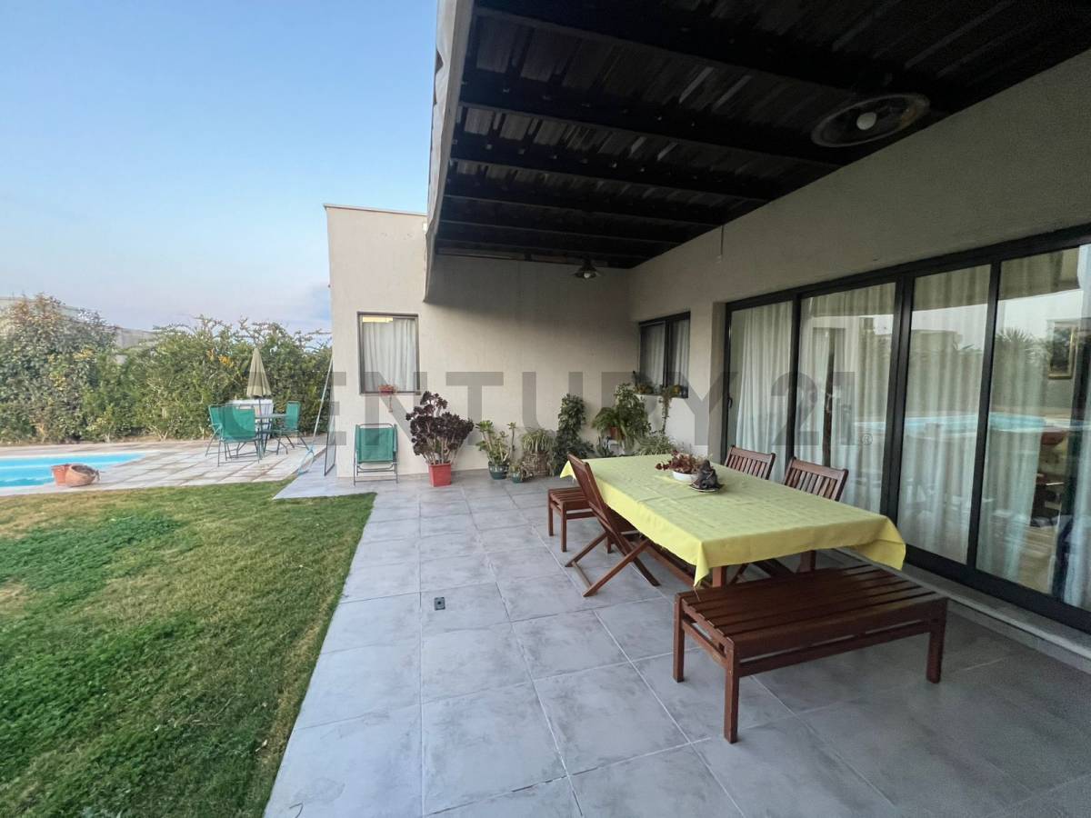 Casa en Venta en Guaymallen, Mendoza