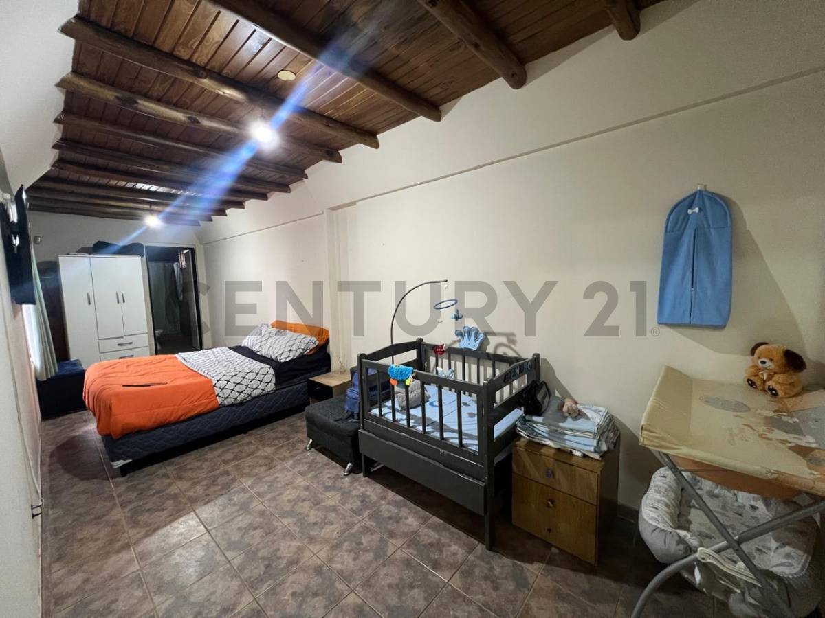 Casa en Venta en Godoy Cruz, Mendoza
