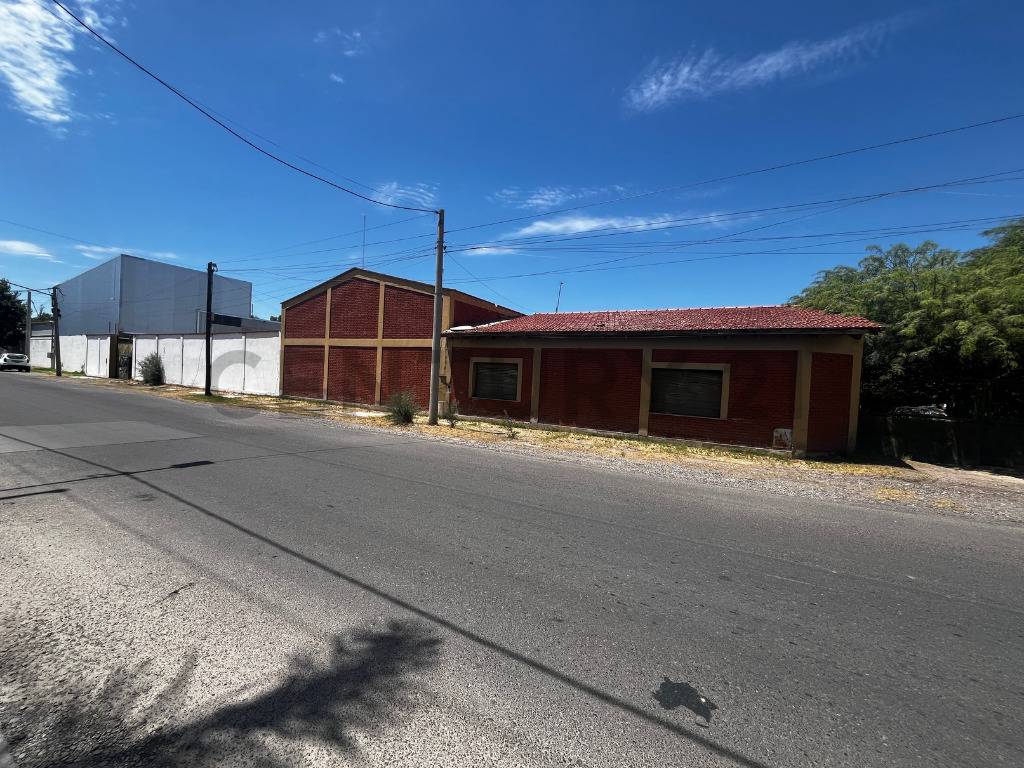 Terreno en Venta en Capital, San Juan