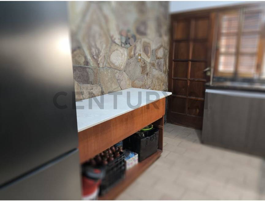 Oficina en Venta en Capital, San Juan