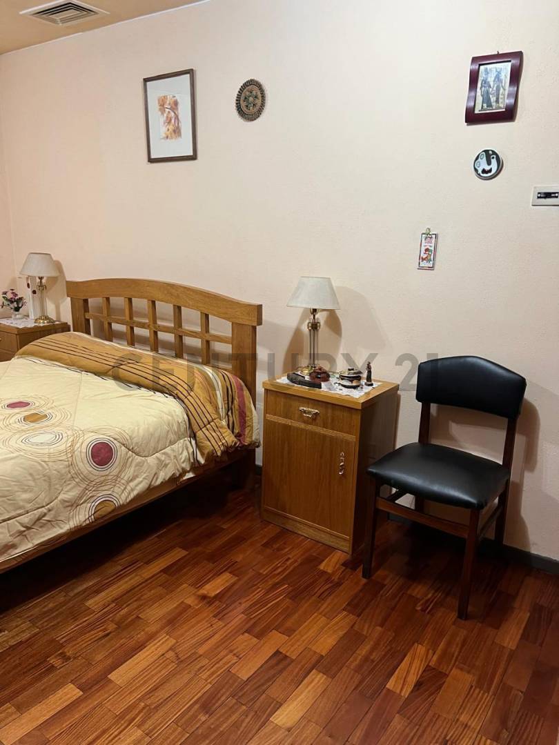Casa en Venta en Godoy Cruz, Mendoza
