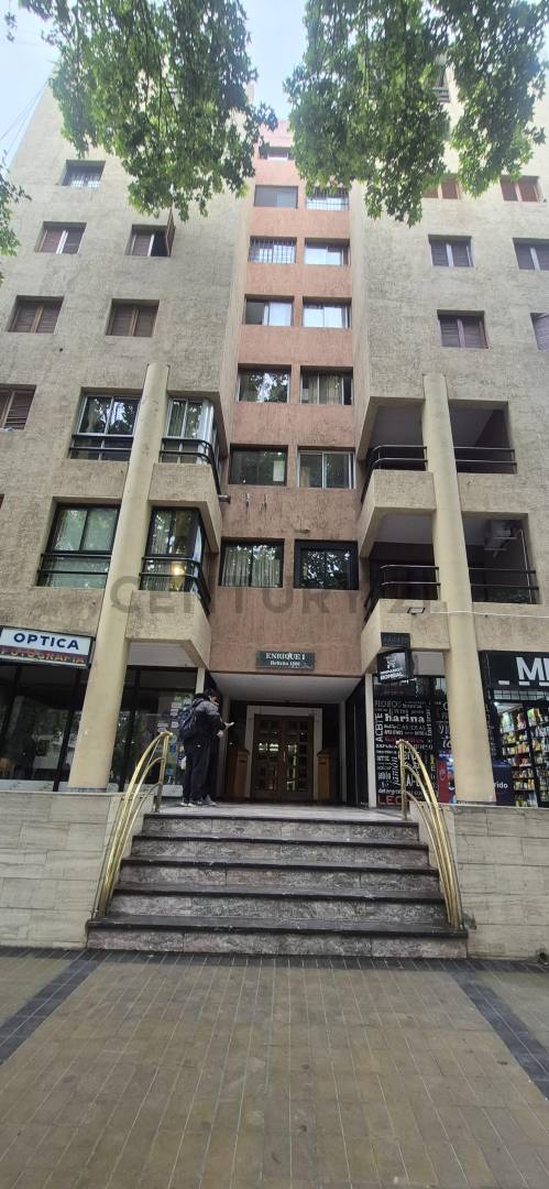 Departamento en Alquiler en Godoy Cruz, Mendoza