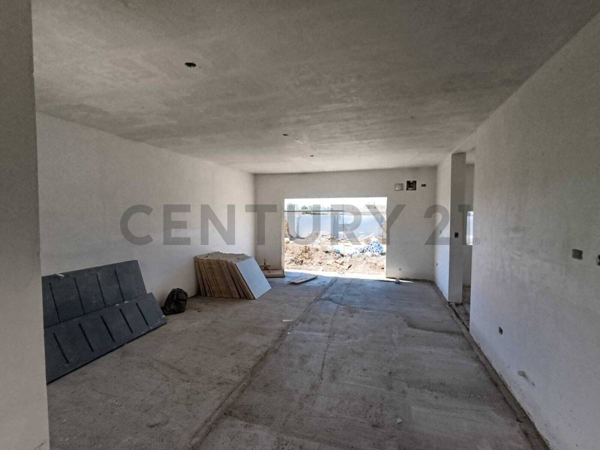 Casa en Venta en Villa Santa Lucia, San Juan