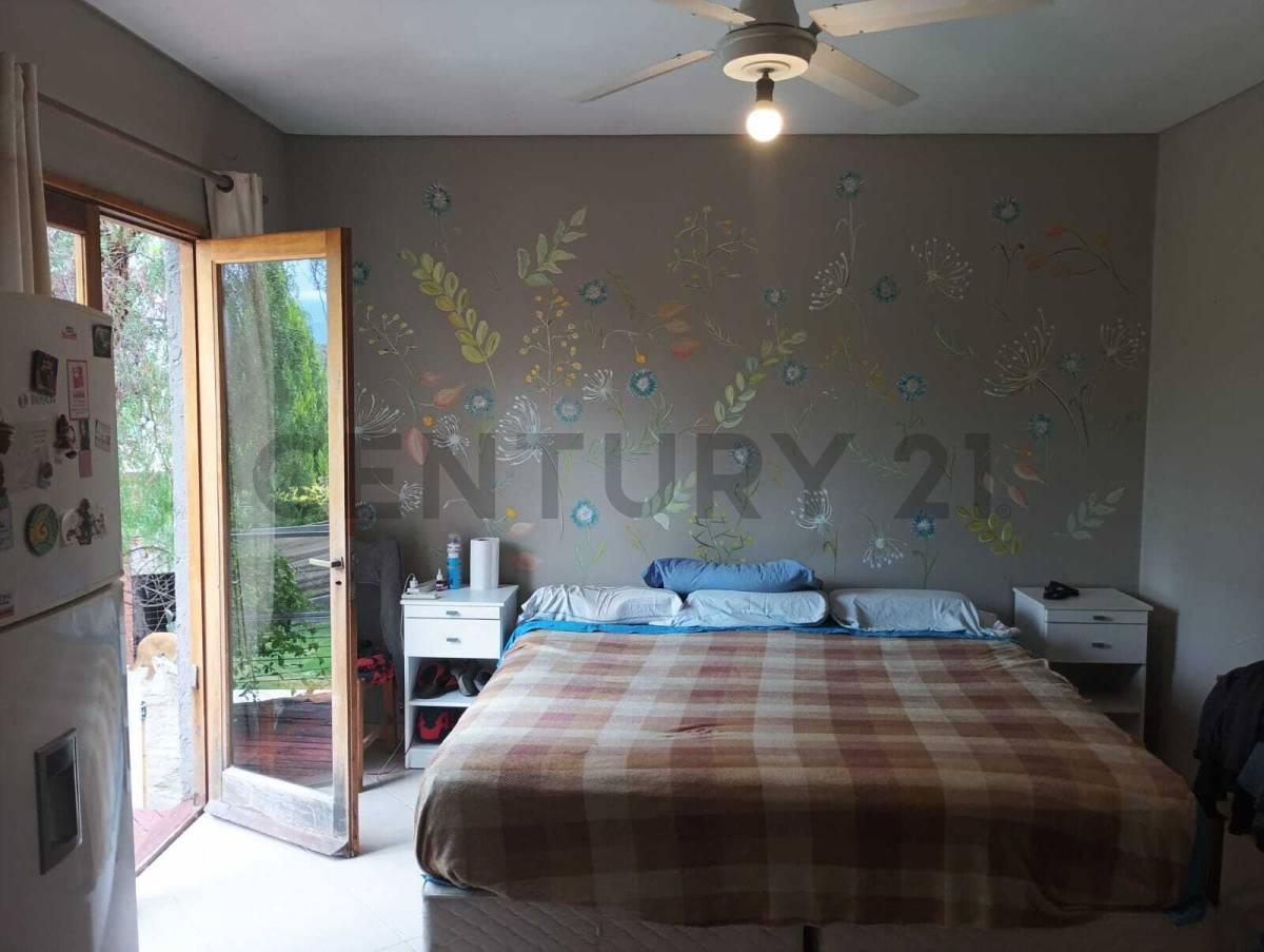 Oficina en Venta en Lujan de Cuyo, Mendoza