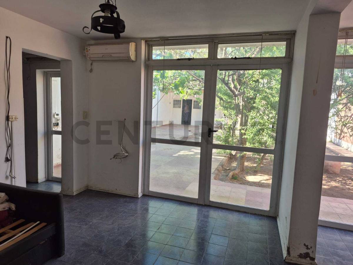 Oficina en Venta en Guaymallen, Mendoza