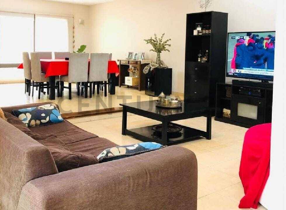 Casa en Venta en San Martin, Mendoza