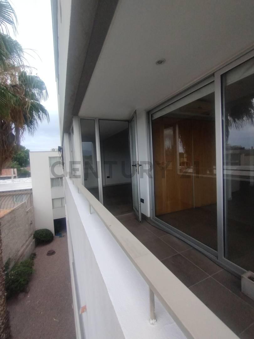 Departamento en Alquiler en Godoy Cruz, Mendoza