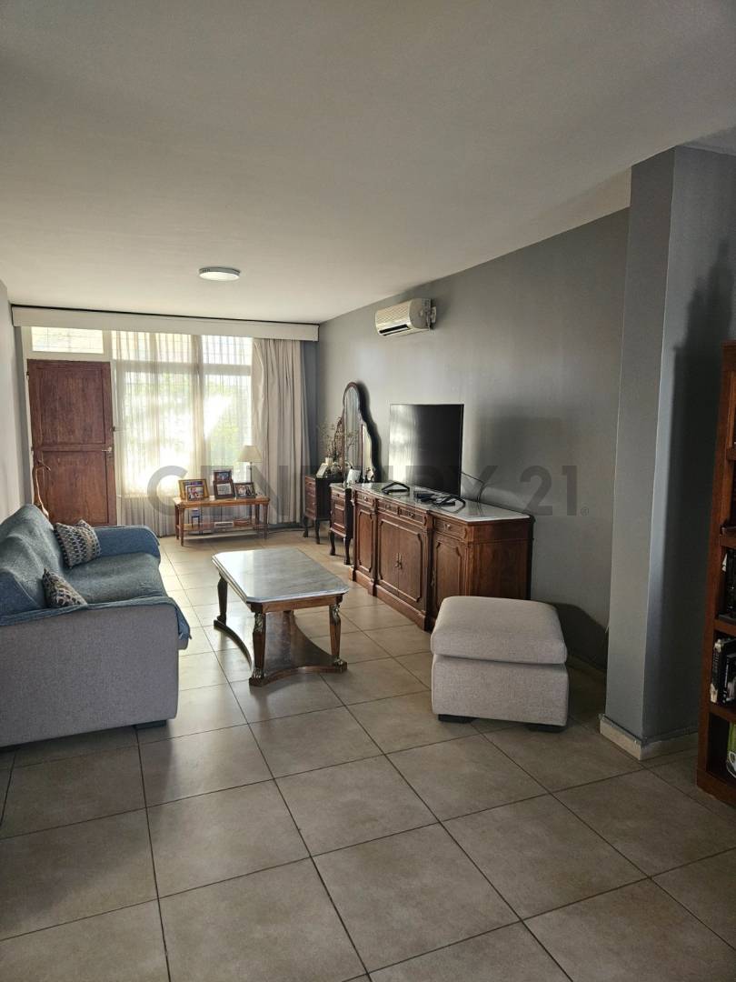 Casa en Venta en Godoy Cruz, Mendoza