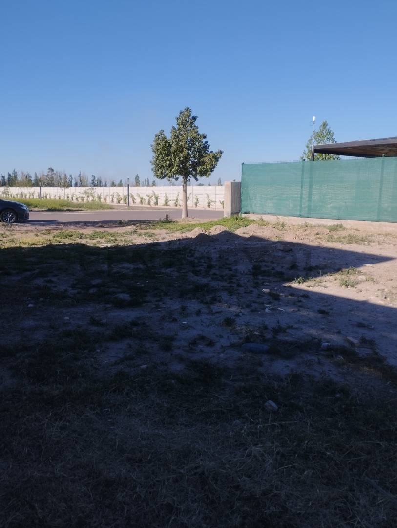 Terreno en Venta en Maipu, Mendoza