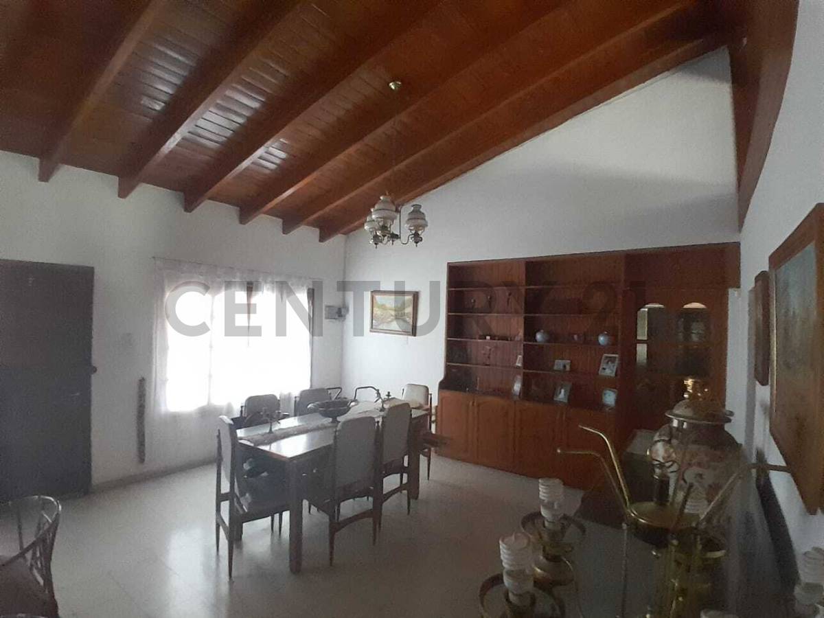 Oficina en Venta en Chimbas, San Juan