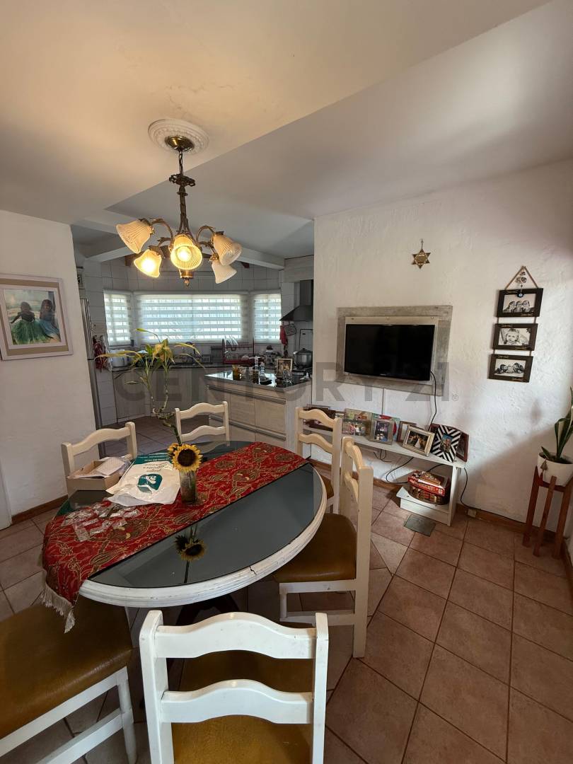Casa en Venta en Capital, Mendoza