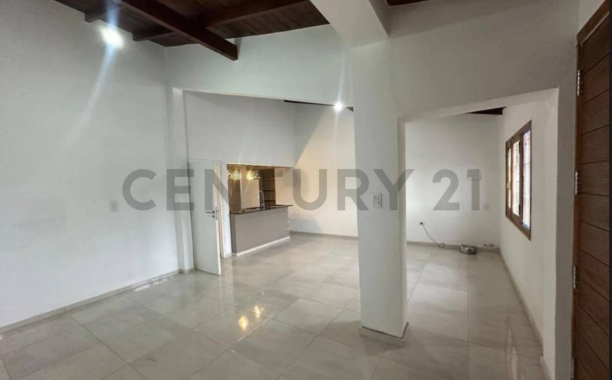 Casa en Venta en Godoy Cruz, Mendoza