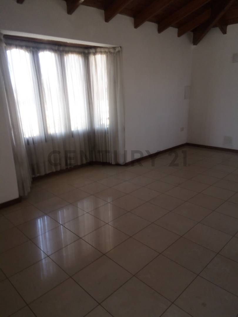 Galpon en Venta en Guaymallen, Mendoza