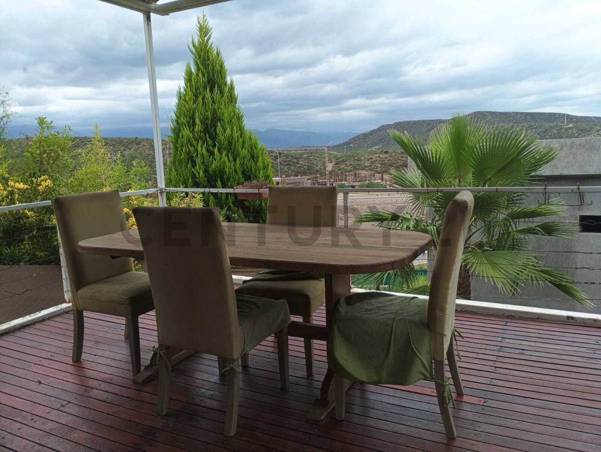 Oficina en Venta en Lujan de Cuyo, Mendoza