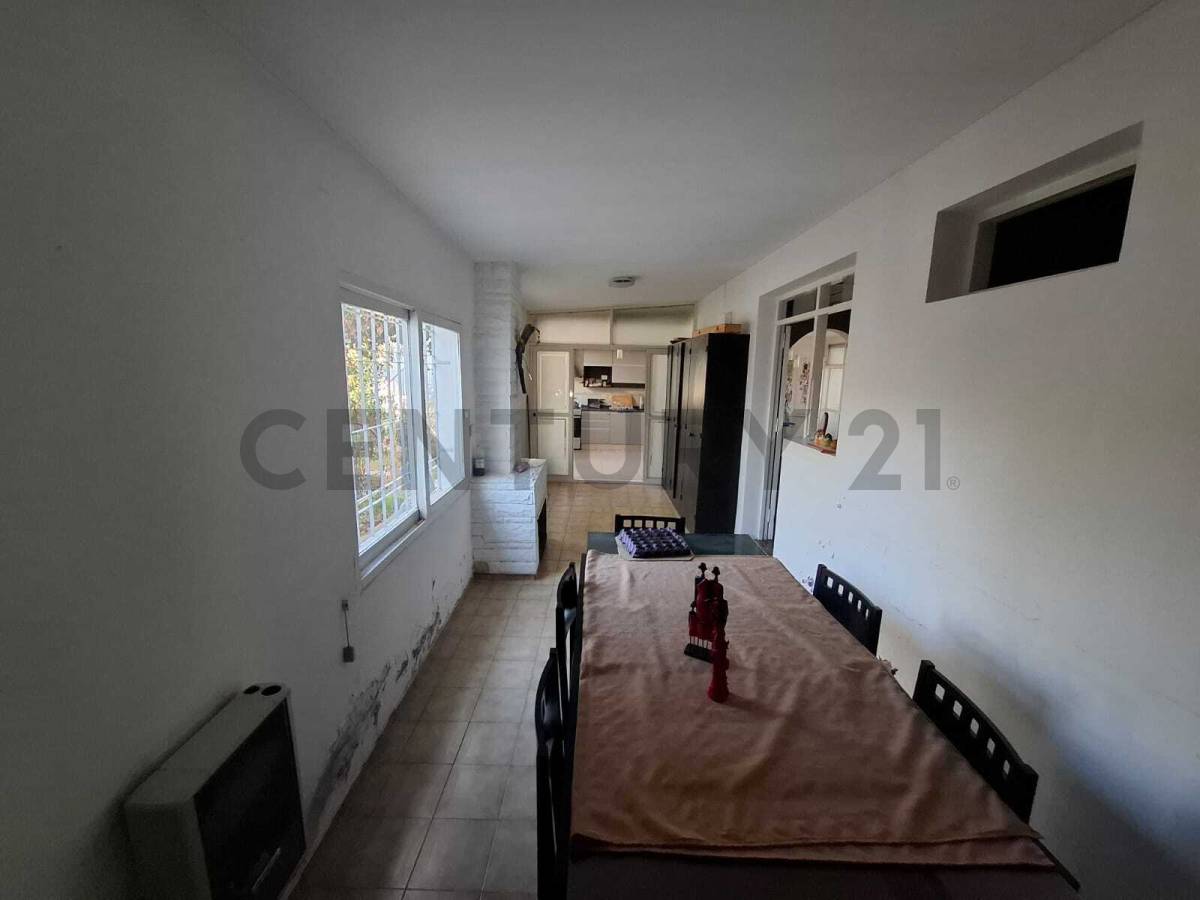 Oficina en Venta en Lujan de Cuyo, Mendoza