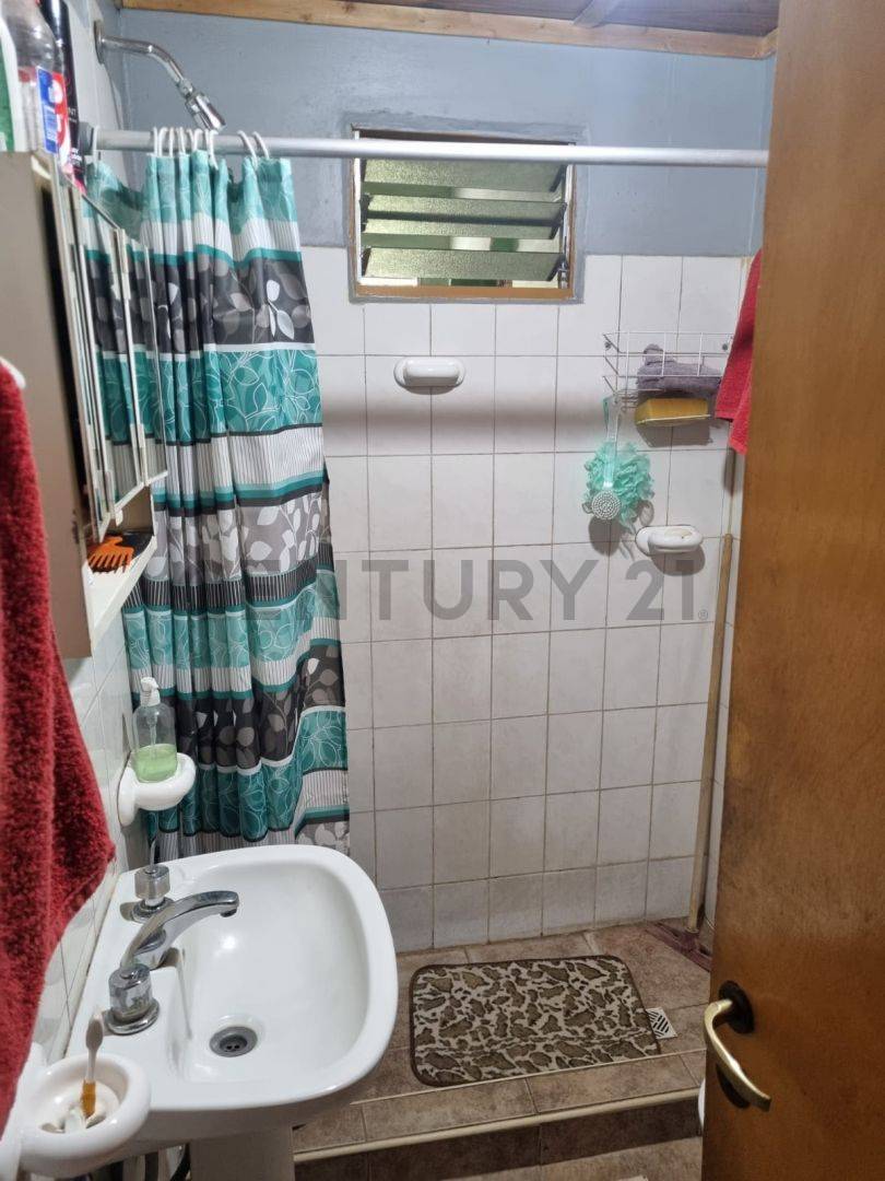 Casa en Venta en San Rafael, Mendoza