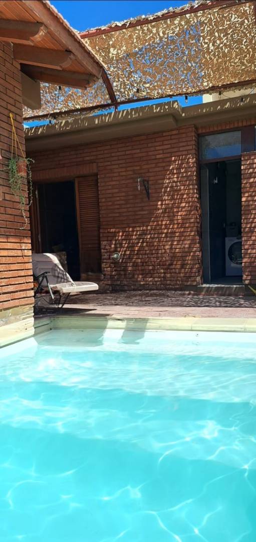 Casa en Venta en Godoy Cruz, Mendoza