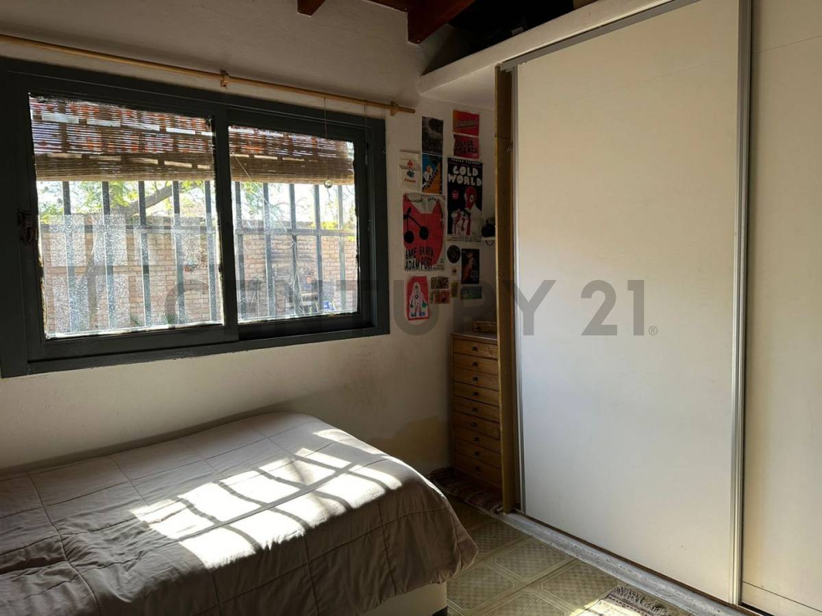 Casa en Venta en Godoy Cruz, Mendoza