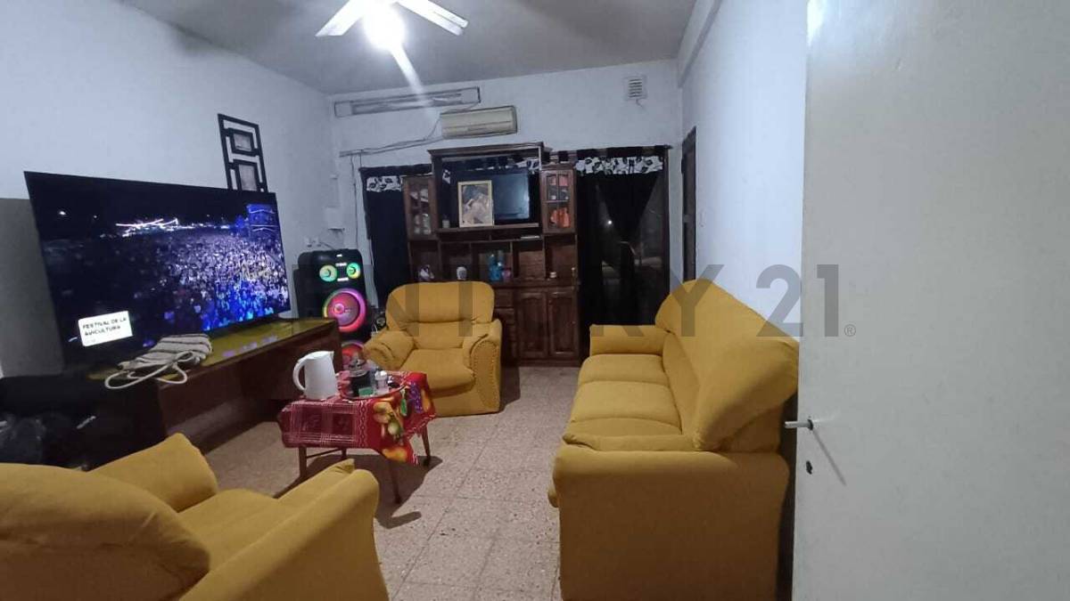 Casa en Venta en Guaymallen, Mendoza