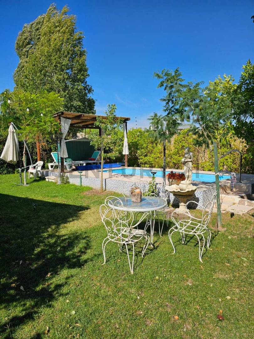 Casa en Venta en Guaymallen, Mendoza