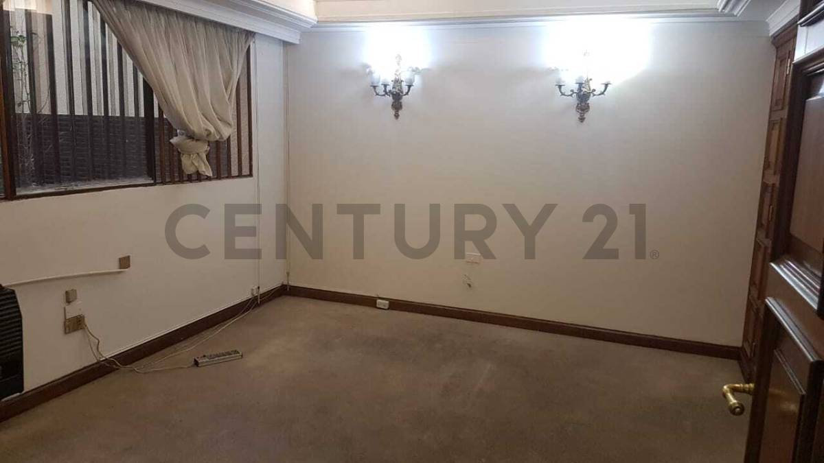 Oficina en Venta en Capital, Mendoza